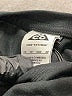 Nike 100% Polyester Black Active Tank Size XS - photo 7