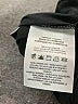 Nike 100% Polyester Black Active Tank Size XS - photo 8