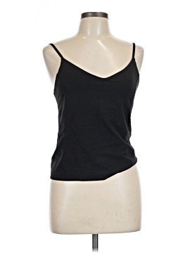 Lululemon Athletica Tank Top