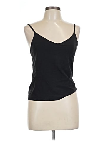 Lululemon Athletica Tank Top (view 1)