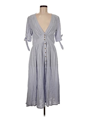 Free People Casual Dress (view 1)