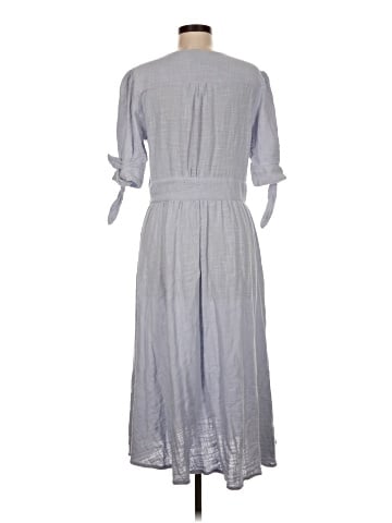 Free People Casual Dress (view 2)
