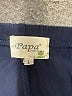 Papaya Blue Active Pants Size L - photo 7