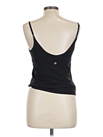 Lululemon Athletica Tank Top (view 2)