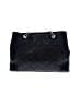 MICHAEL Michael Kors Black Leather Tote One size - photo 3
