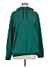 Member's Mark Green Pullover Hoodie Size L - photo 1