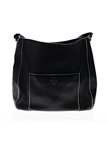Tory Burch Hobo (view 1)