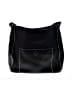 Tory Burch Black Hobo One size - photo 1