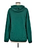 Member's Mark Green Pullover Hoodie Size L - photo 2