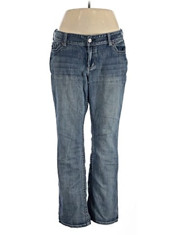 Maurices Jeans (view 1)