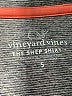 Vineyard Vines Gray Fleece Size S - photo 6