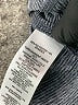 Vineyard Vines Gray Fleece Size S - photo 7