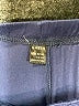 Shein Blue Active Pants Size L - photo 7