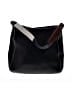 Tory Burch Black Hobo One size - photo 3