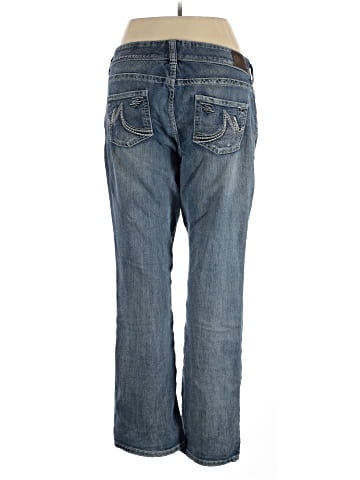 Maurices Jeans (view 2)
