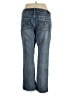 Maurices Blue Jeans Size 18R - photo 2