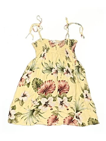Assorted Brands Dress (view 1)