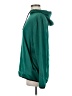 Member's Mark Green Pullover Hoodie Size L - photo 5