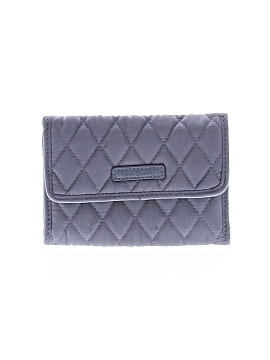 Vera Bradley Wallet (view 1)