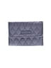 Vera Bradley Gray Wallet One size - photo 1