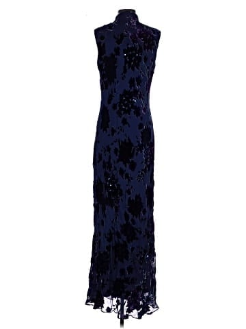 Xscape Cocktail Dress (view 2)