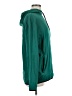 Member's Mark Green Pullover Hoodie Size L - photo 4
