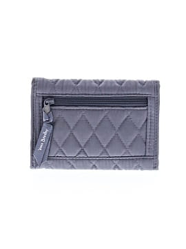 Vera Bradley Wallet (view 2)