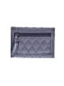 Vera Bradley Gray Wallet One size - photo 2