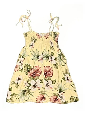 Assorted Brands Dress (view 2)