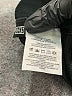 Nike x ACG 100% Polyester Black Active Tank Size XS - photo 8