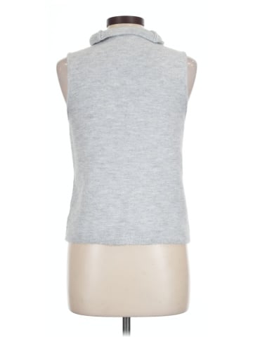 Gentle Fawn Sleeveless Turtleneck (view 2)
