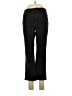 Uniqlo Black Jeans Size 30 waist - photo 1