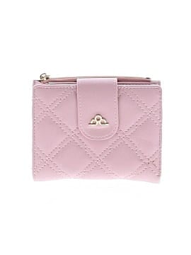 Assorted Brands Wallet (view 1)