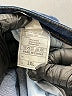 Unbranded Chevron-herringbone Blue Jeans Size XXL - photo 4