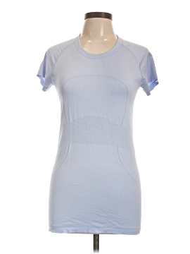Lululemon Athletica Active T Shirt