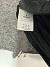Zenana Outfitters 100% Polyester Black Sleeveless Blouse Size S - photo 8