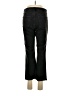 Uniqlo Black Jeans Size 30 waist - photo 2