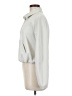 Lululemon Athletica Silver Pullover Sweater Size 6 - photo 5