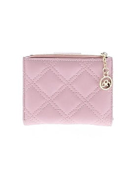 Assorted Brands Wallet (view 2)