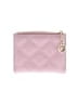 Assorted Brands 100% Polyurethane Pink Wallet One size - photo 2