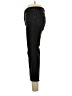 Uniqlo Black Jeans Size 30 waist - photo 5