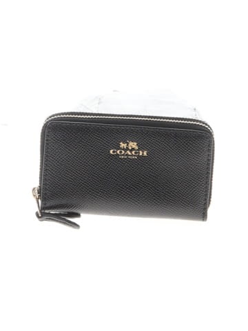 Coach Wallet (view 1)