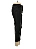 Uniqlo Black Jeans Size 30 waist - photo 4