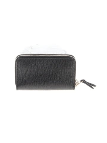 Coach Wallet (view 2)