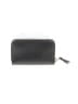 Coach Black Wallet One size - photo 2