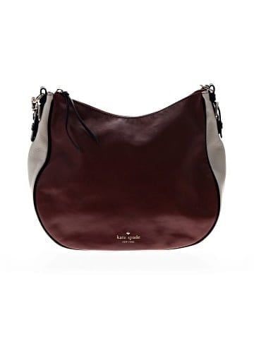 Kate Spade New York Hobo (view 1)