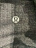 Lululemon Athletica Gray Active Pants Size 8 - photo 7