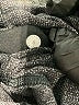 Lululemon Athletica Gray Active Pants Size 8 - photo 8