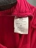 Assorted Brands Solid Pink Athletic Shorts Size M - photo 3
