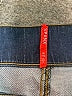 SPANX Blue Jeans Size 1X - photo 4